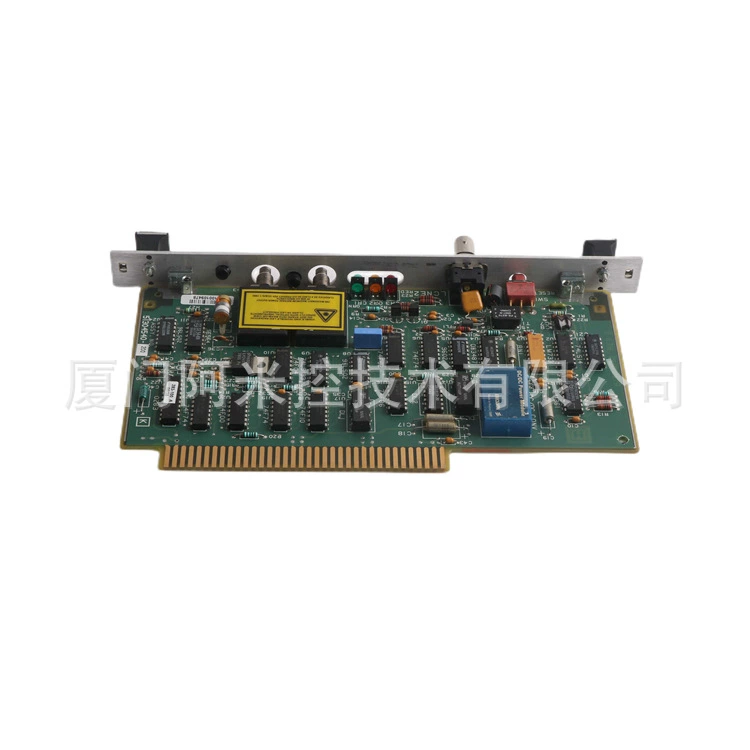 Honeywell FS-TSDI-16UNI безопасный цифровой модуль ввода