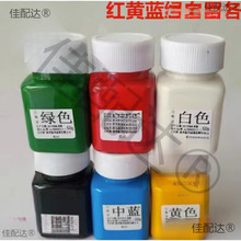 ���IСƿ����60�˼t���������{��G���S�����֘�ӛ�����a��С��