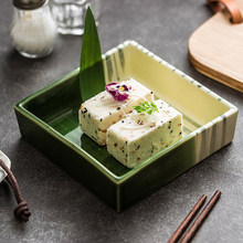 �ķ��P�մɷ��αP�Ӽ���5��˱PС������ʽ���c�P��˛��˱P