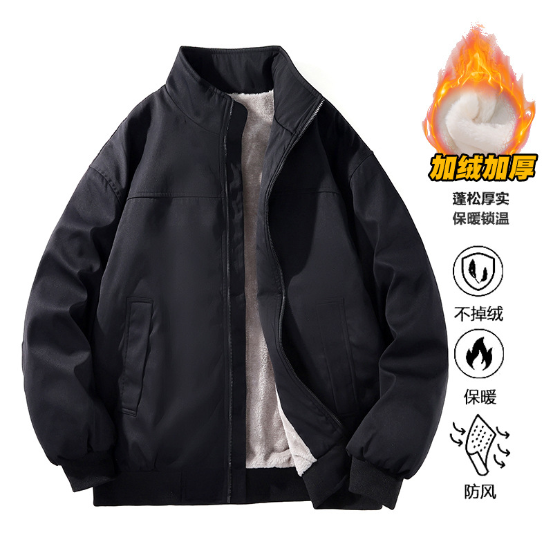 ���l������a�ӽq�A�������з��б�ů���s�ٴ�ְ��b�p���̄�