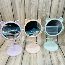 ͨRӻyRɫ̨ʽyR¿RԪ؛ԴF؛lPPb