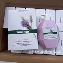 �z����������ԡ¶�ݱ�޹�²��澏������ԡ¶1000mL����õ���Nޱ