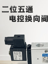 늴늿yQ25DA-L8 Q25DA-L12/L6λͨӓQy_