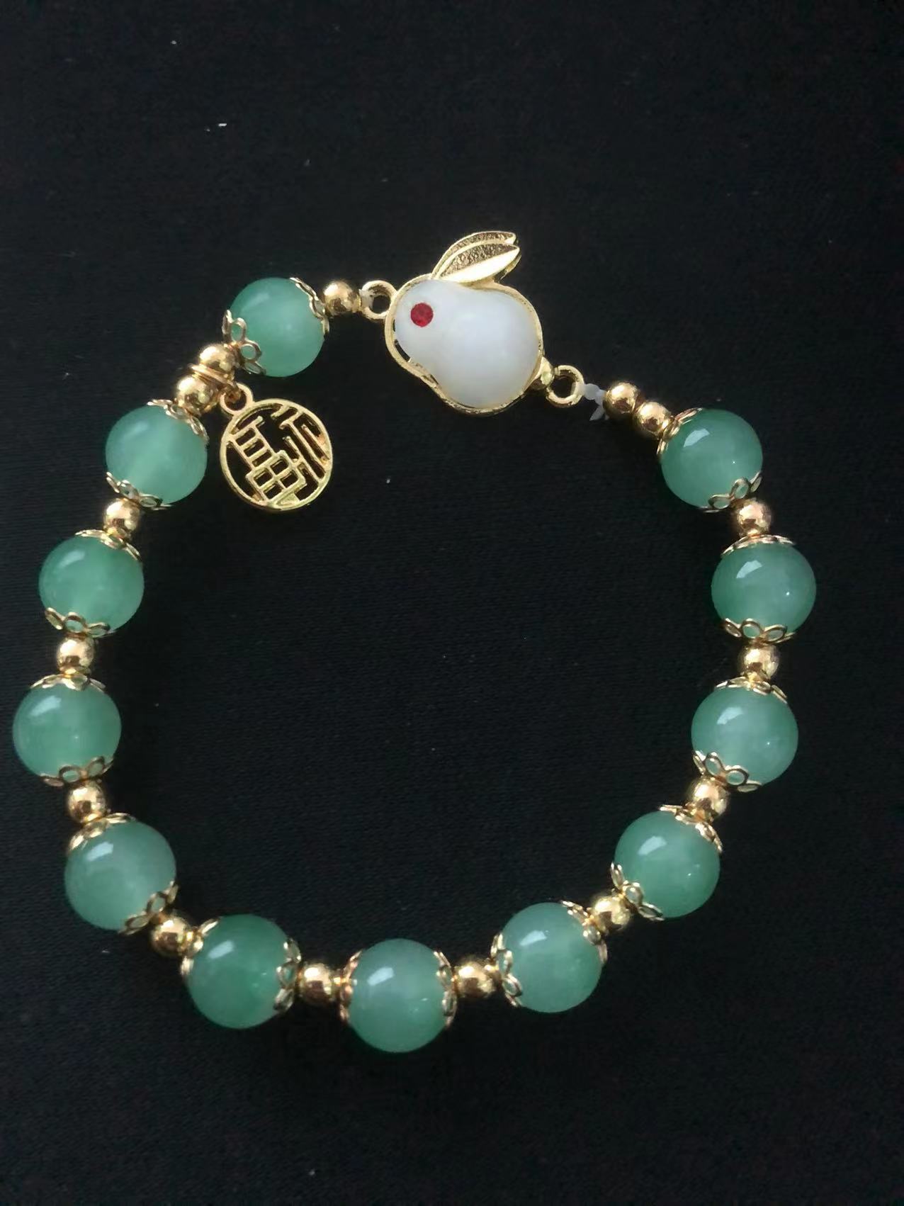 微信图片_20230303092054