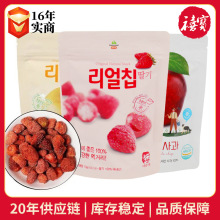 nωƬeʳʳɲݮƬ5NˮOƬ