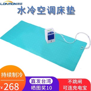 ?ˮ�䴲�|���˿��{ˮѭ�h�����|�ļ����،W���������䴲