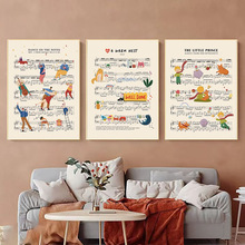 ������ٷ����������������b��往�V�����쮋�������Ƞ��ڮ�