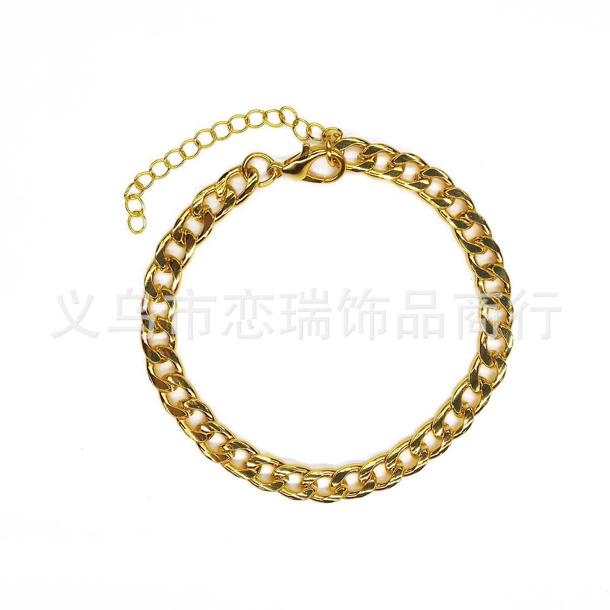 Pulsera