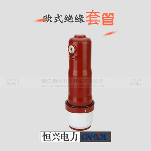10KV�߉���♙�h�W��SF6�_�P������۽zͰ�۽zͲ�۽z�������۔�
