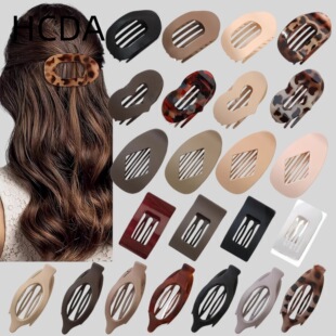 ���l�A�羳��ƽ�P�l�l��X���¿�����A���s�A�E�A�A��ץ��