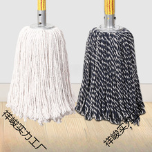 ��ʽ�ϰ�һ�σ������¿���ϼ��޾��͏d�ղ���ˮ�ϲ�