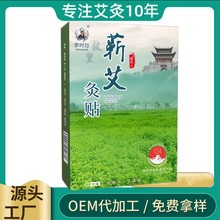 NlSҶIѨλNݶĚNůįؾN