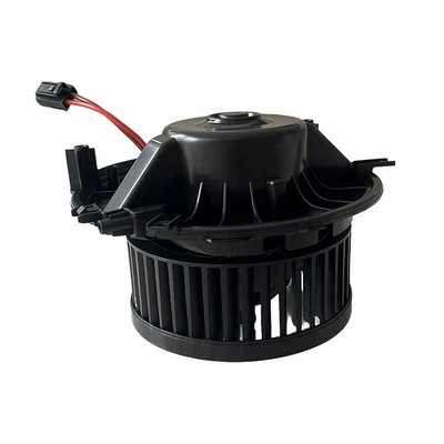 Manufacturers supply car, Soyutma sisteminin digər hissələri