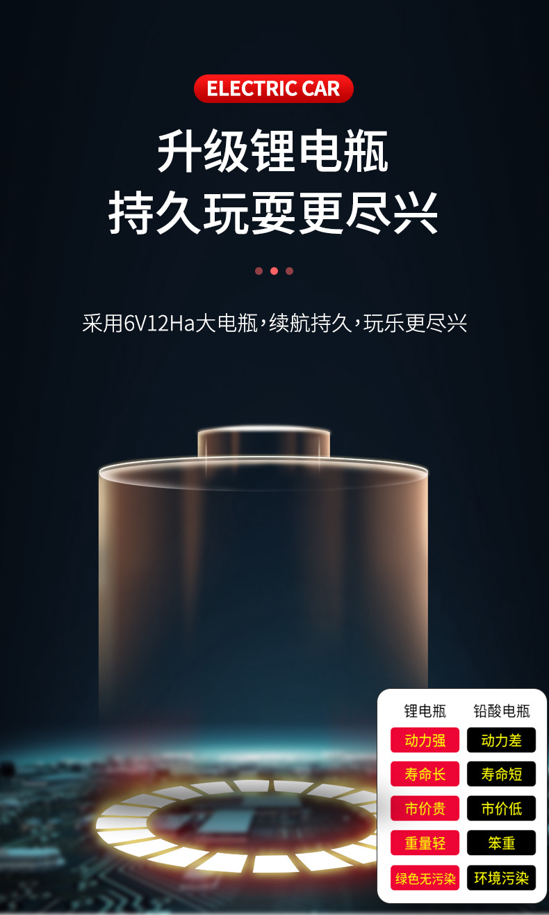 汽车_04