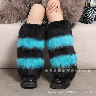 y2k���Ļ���ɫëë�m��Ůqq���ȭh��ͲС���m����Ԫ��ë�q����jk