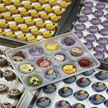 �F؛�R��ͨ���A�Gɫ�o���Ӝ��A��N��ζ�ֹ��F�����A֥�霫�A