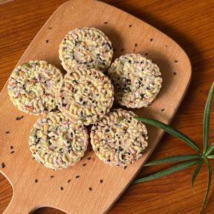 �V�|�خa���yһ��؛Դ��������s�Z��[�㳴��������c������