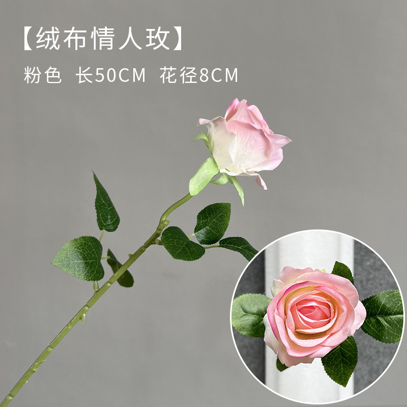 연인
