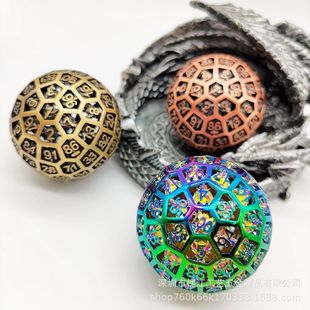 D100���U������TRPG���c���³�COC�܈F����DND����DICE���K������