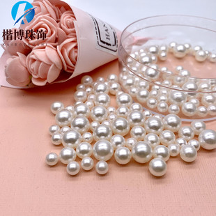ABS�o�׷�����ˮĥ���A�������� 2MM-20MM���������������b�o��