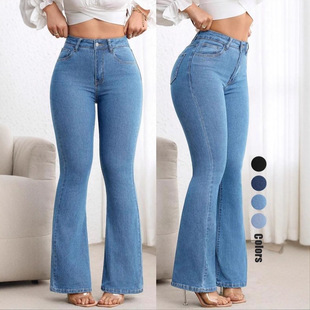 26�¿�羳���uͨ�W��ţ��ѝŮ������������ѝ���θ���΢��ѝ���l