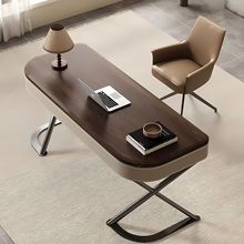 ���u��Ʒ������ʽ�O���Ƶ�ͷ�����  ��ľ�R��Ƥ���������ÌW����