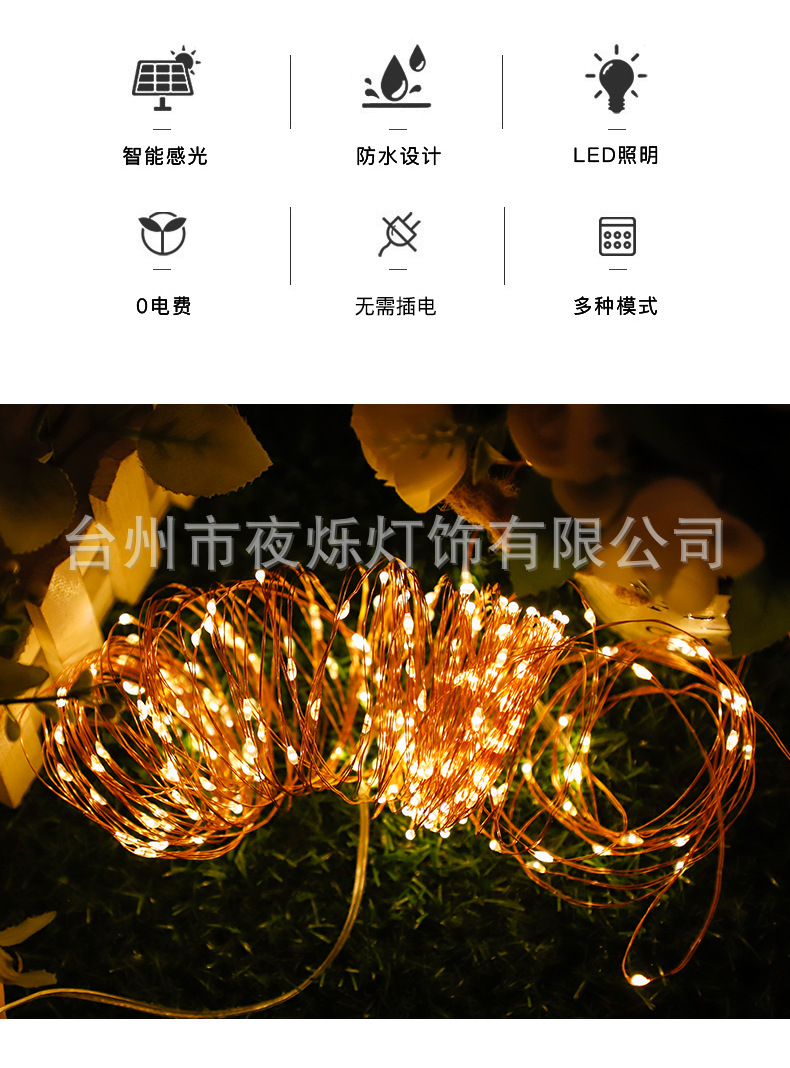 太阳能铜线灯_02.jpg?x-oss-process=image/format,png