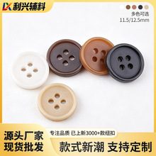 ��ɫ��Ę�֬�~�ۼ�߅�����|��ᘿ��_��ѩ���r���r���o�ϬF؛ֱ��