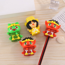 ͨƤСW¿oмɃƤԇLUPľ߶