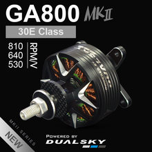 ˫��GA800 V2������ˢ����̶�����ģ30E-40E����ģ���