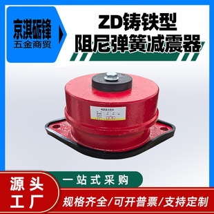 ��ZD�T�F�����Ꮧ�ɜp���������{�a���O���L�C���s�Cˮ���Üp����