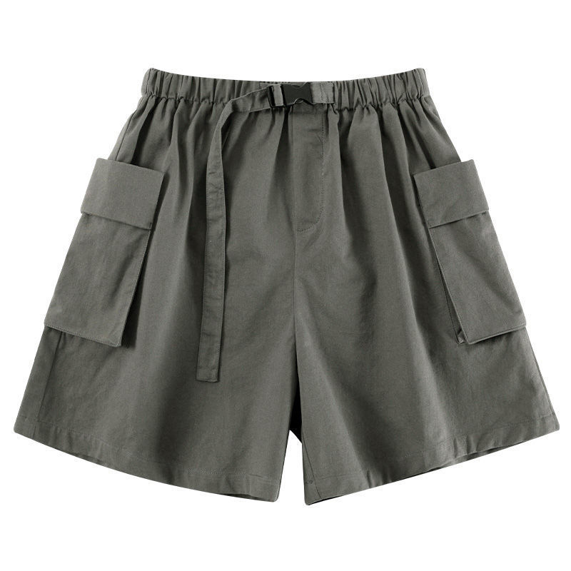 01c00667-7112-47e1-8efb-f902ab3d298e.jpe