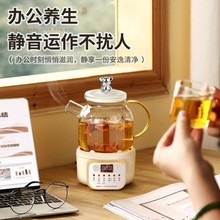 �๦���k����С���B����mini�������������늲�t���wʽ�����