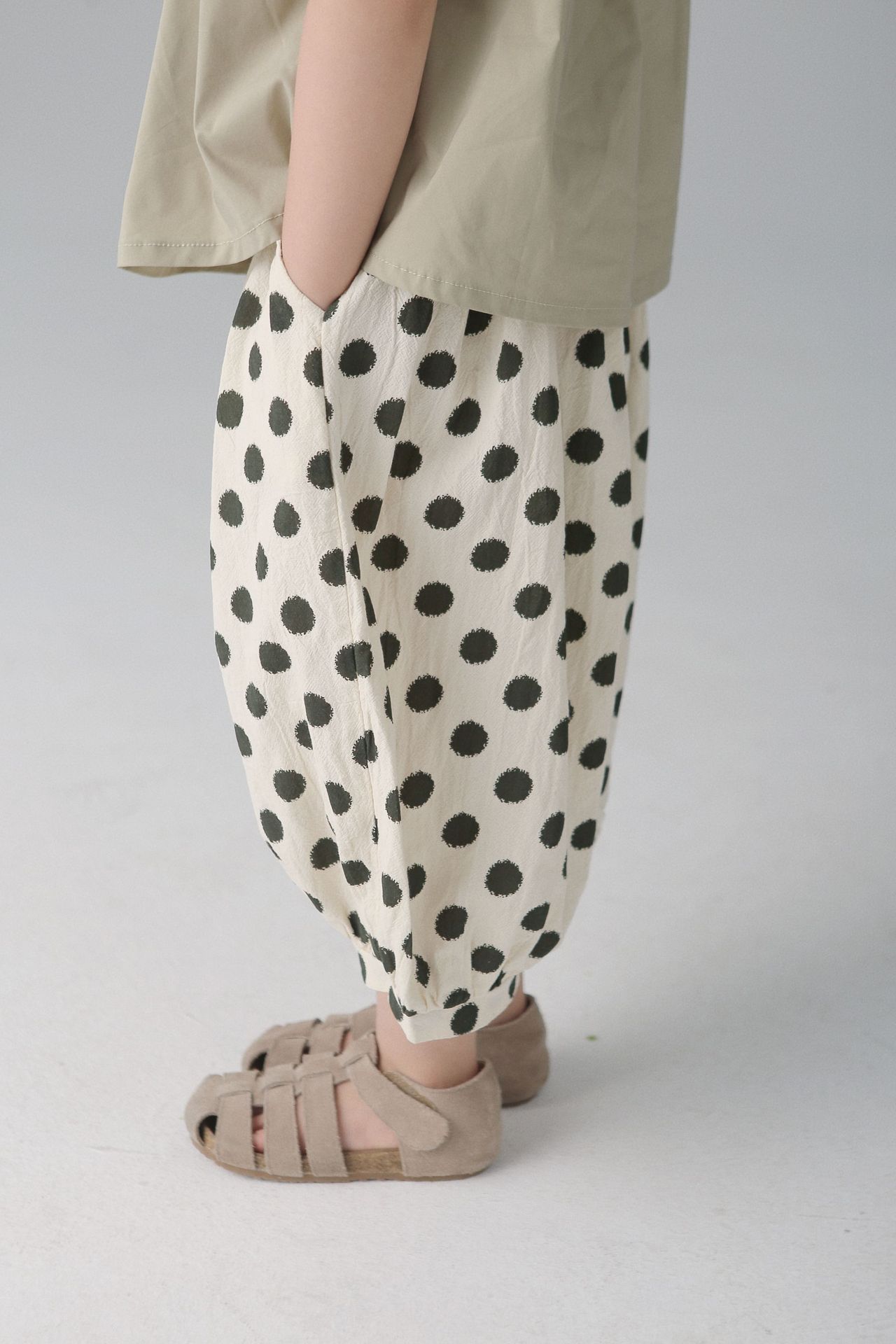 2024-02-08 152701.jpg