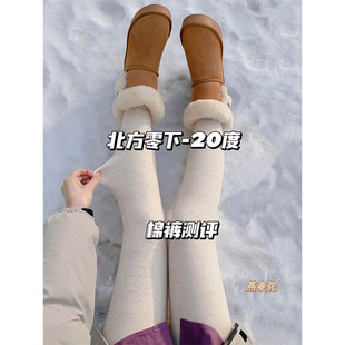 �H��춮aƷչʾ����-��ѝŮ�����⴩�ӽq�Ӻ�����ɫ���ѝ�����|