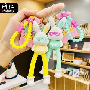 ���泱�����Ӹ����s����܇耳׿�����ϵ�������һ��С�YƷ���l