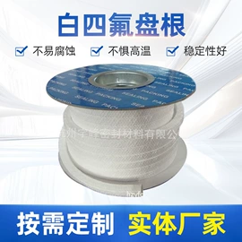 盘根;密封垫片;织造机械