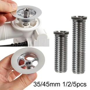 �羳�N��ˮ����ˮ�����N�ݽz45mm��ˮ���ݗUϴ������ˮ�ھo�����