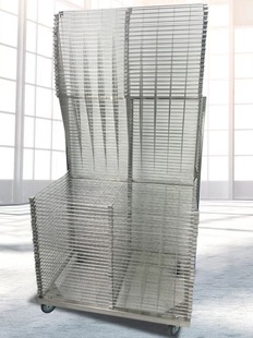 ���P�ǧ�Ӽ�50����ӻ����zӡ�����ۯB����ܺ濾؛�����D܇