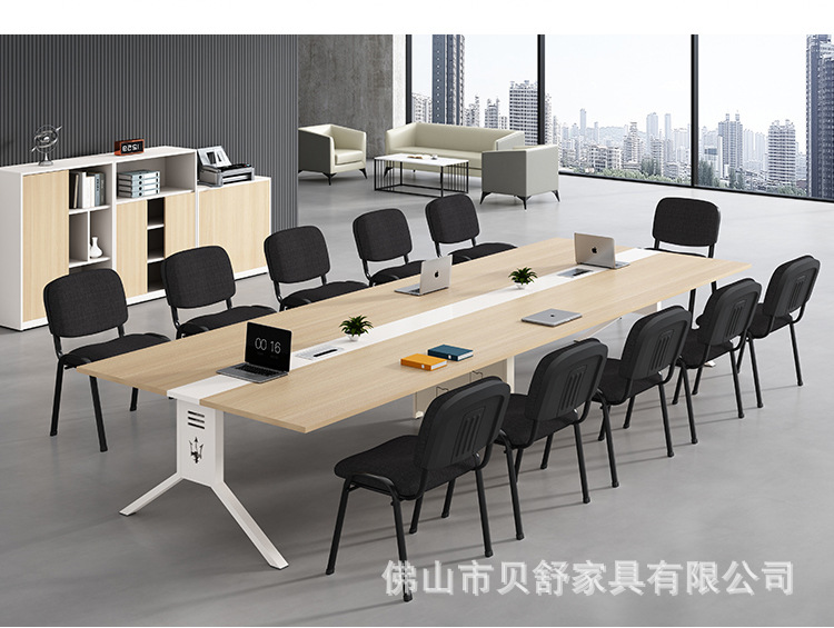 详情_13.jpg
