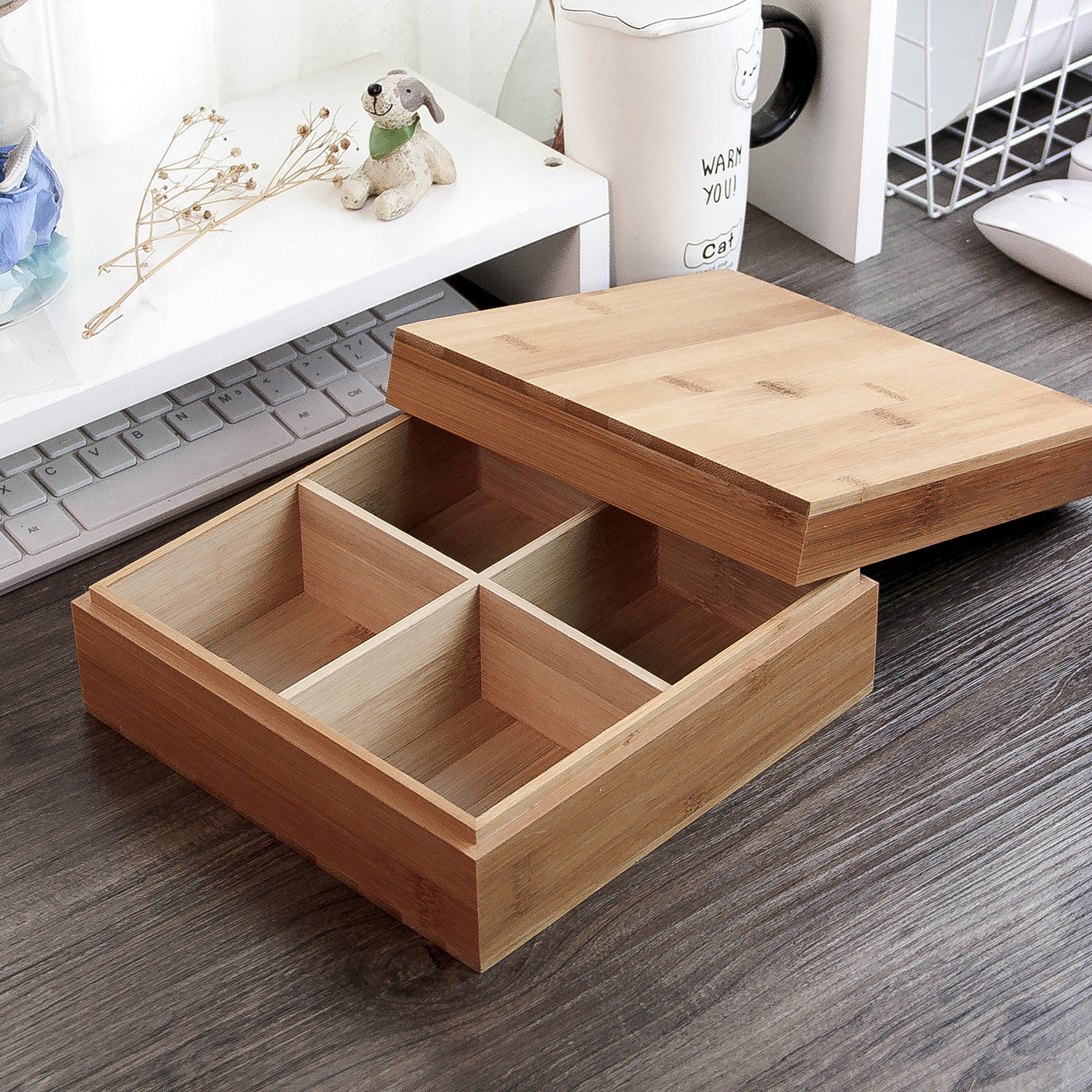 O1CN01ba3c4b1aXJC2qNbiU_!!2207