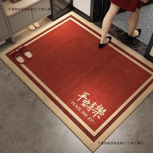 ����T�؉|�����҆��w�_�|���õ�̺�M�T�T�|�T�ڼtɫ���|���]