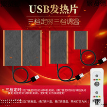 ���~�ӟ�|�a�ض��~�׼ӟ��׼�^��늟�l������Ꭷ�Ꭷ�~