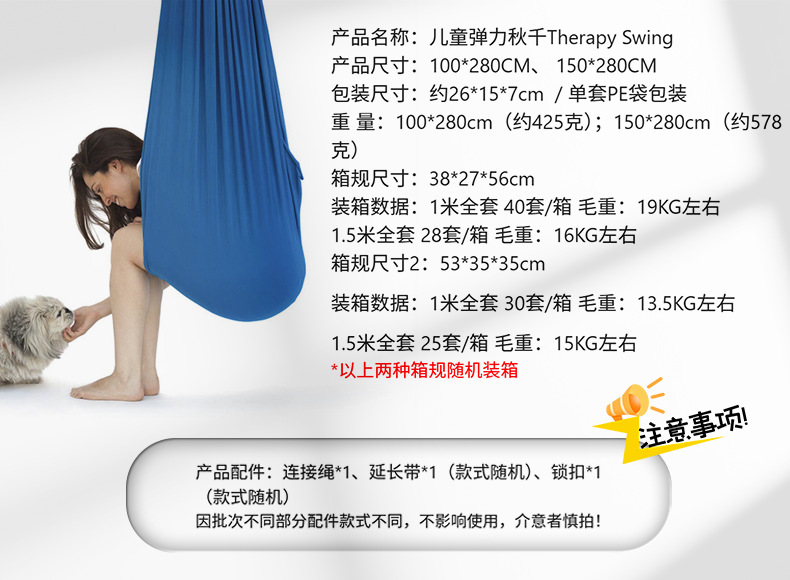 E56B19CE-1040-42ba-9D47-62053F