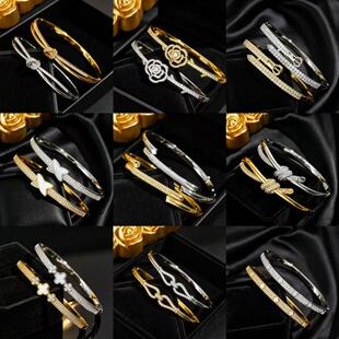 �羳�W�����u�����~΢��ʯ�������C��߼����OӋ�_�����C���l
