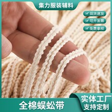 �F؛5mm������ɫ�p�ӱ��޾���߅�����L��ĸ������ȫ����򼿗��