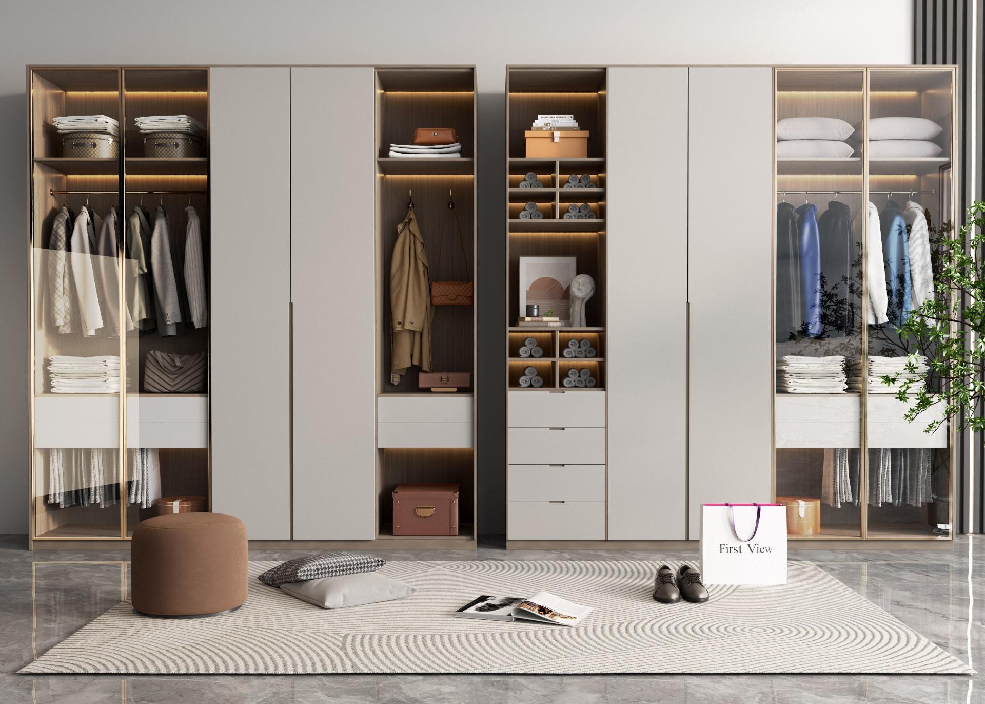 3c1fd29e-b08f-4dec-87ea-7a3e27