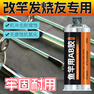 �~�͌����zDIY�S�ތ��h�������h����֬AB�zˮ͸���~�U���b�̶��z