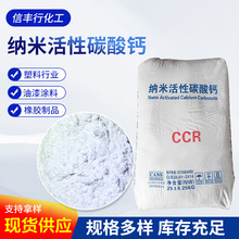 Sl{̼}T켈ϹI}ۻ Լ{}