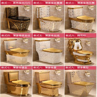 �Wʽ��ɫ�RͰ�մ��lԡ�������Q�׳����Ж|Խ�Ϸ����l���g��ɫ����